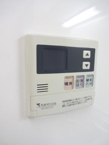 メゾングローリー　　 その他6