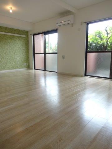 メゾングローリー　　 その他7