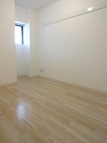 メゾングローリー　　 その他8