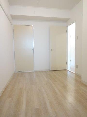 メゾングローリー　　 その他9