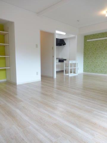 メゾングローリー　　 その他10