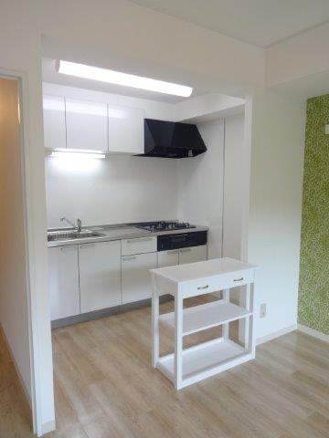 メゾングローリー　　 その他11