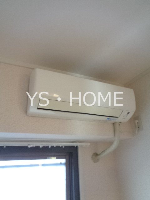メゾングローリー　　 その他16