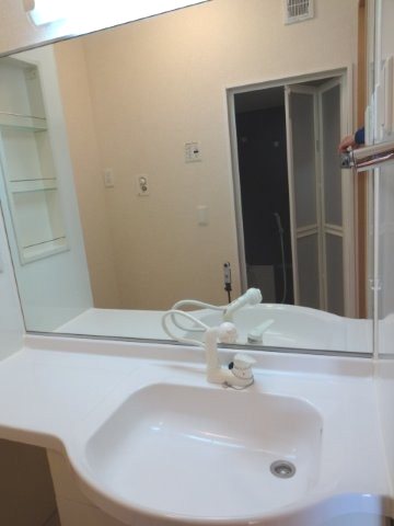 メゾン　ド　フルール その他4