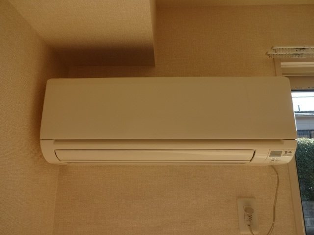 メゾン　ド　フルール その他18