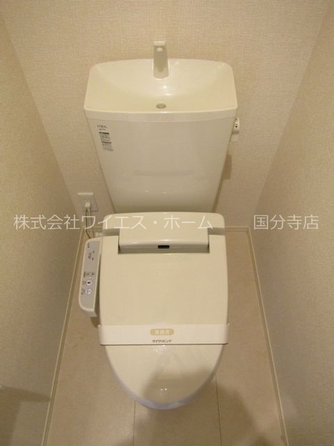 ＣＡＳＡ　de Ryo  その他3