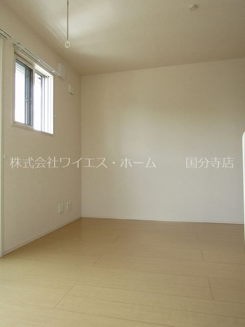 ＣＡＳＡ　de Ryo  その他7