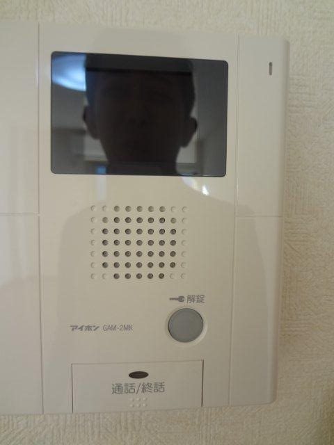 アンプルールフェールKOKI その他4