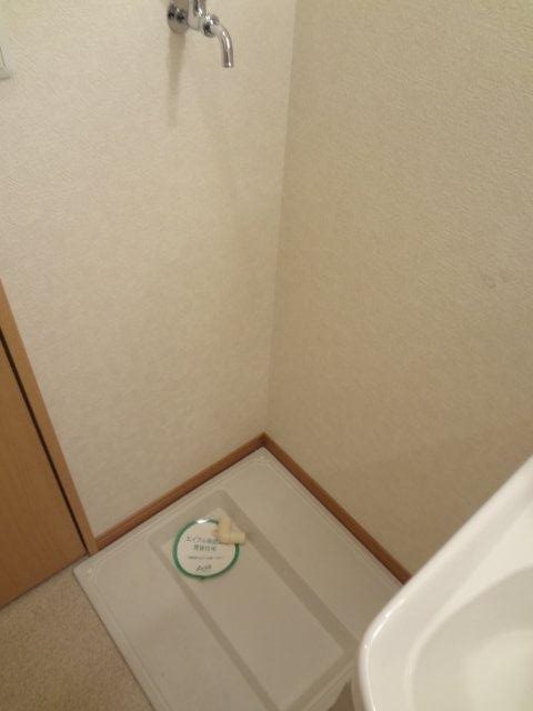 アンプルールフェールKOKI その他6