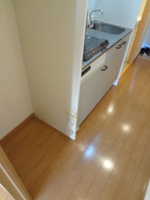 アンプルールフェールKOKI その他8