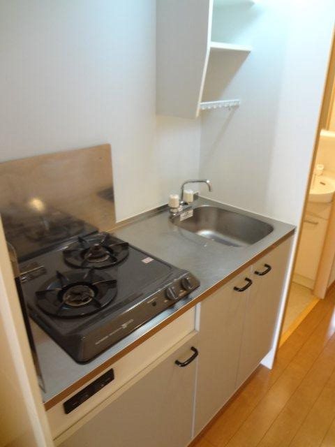 アンプルールフェールKOKI その他10