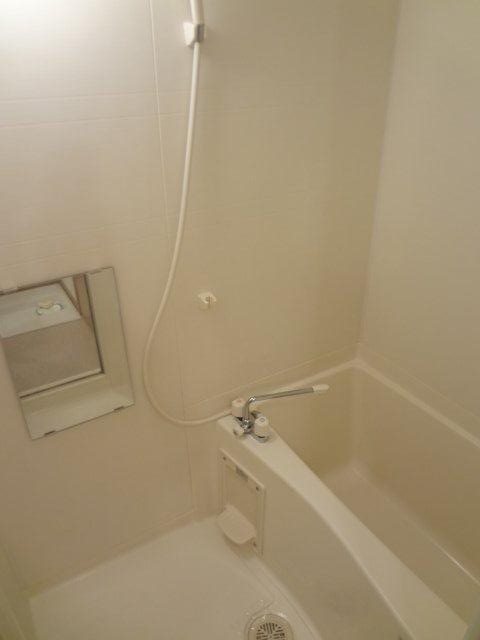 アンプルールフェールKOKI その他11