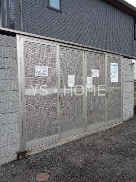 アンプルールフェールKOKI その他12