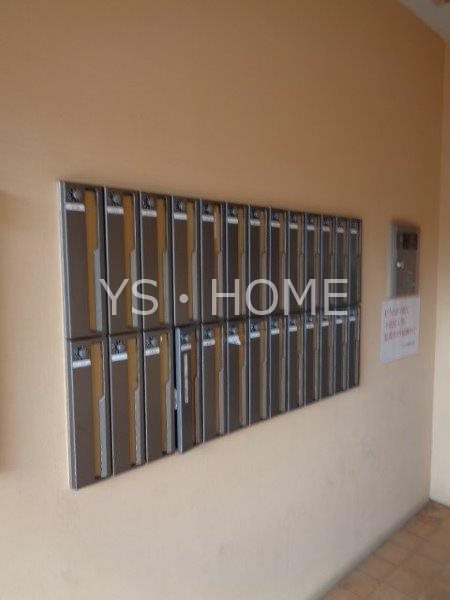 アンプルールフェールKOKI その他14