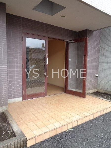 アンプルールフェールKOKI その他15