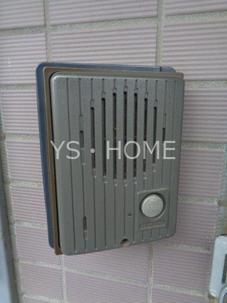 アンプルールフェールKOKI その他17