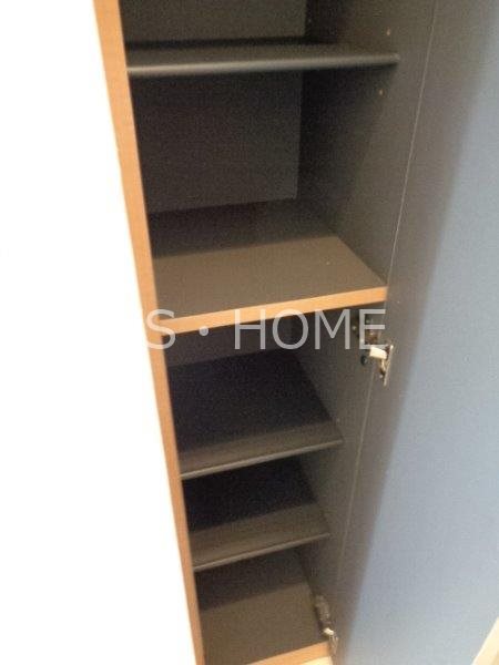 アンプルールフェールKOKI その他18