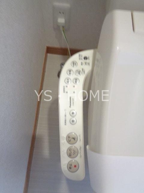 アンプルールフェールKOKI その他19