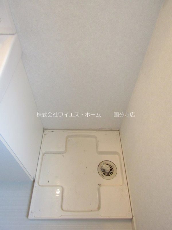 フォレストメゾン  その他5