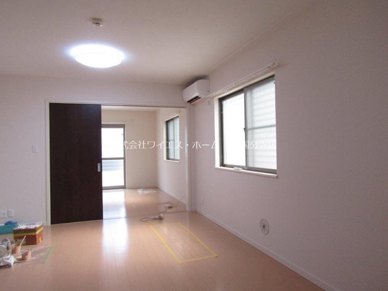 フォレストメゾン  その他7