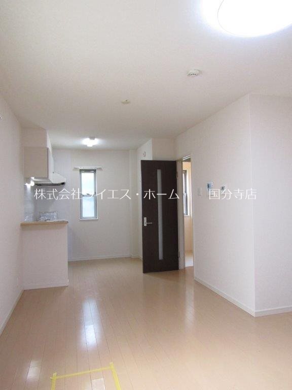 フォレストメゾン  その他12