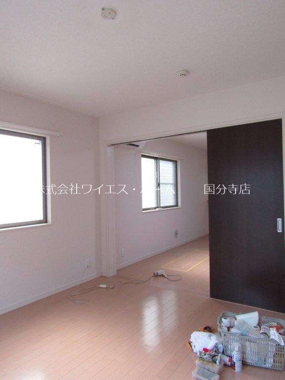 フォレストメゾン  その他13