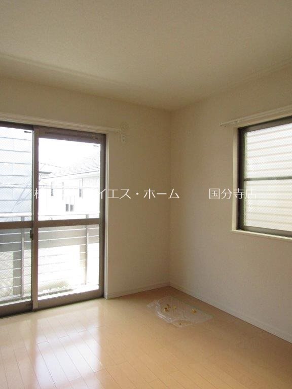 フォレストメゾン  その他14