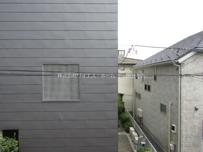 フォレストメゾン  その他20