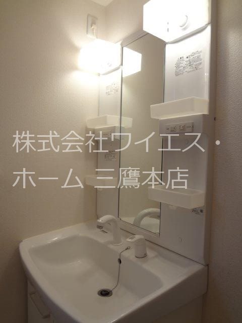 プリムローズ その他1