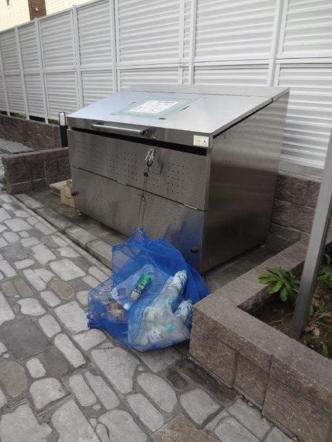 プリムローズ その他外観1