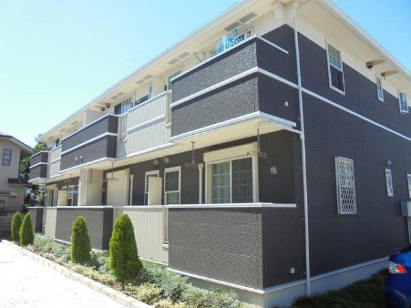 プリムローズ その他外観5