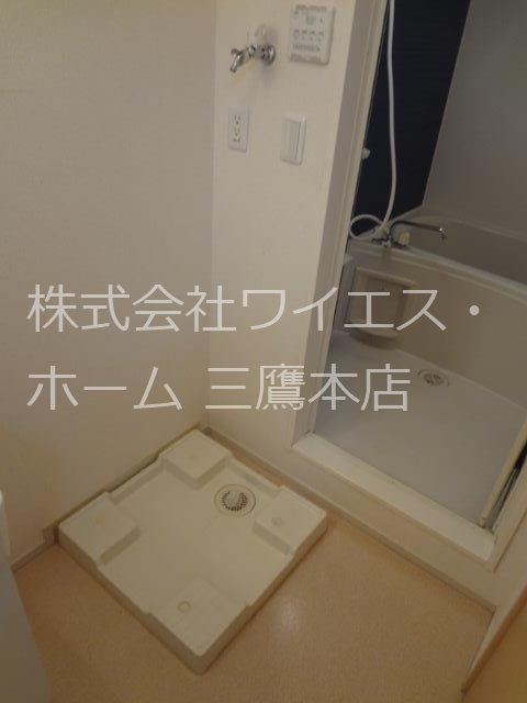 プリムローズ その他7