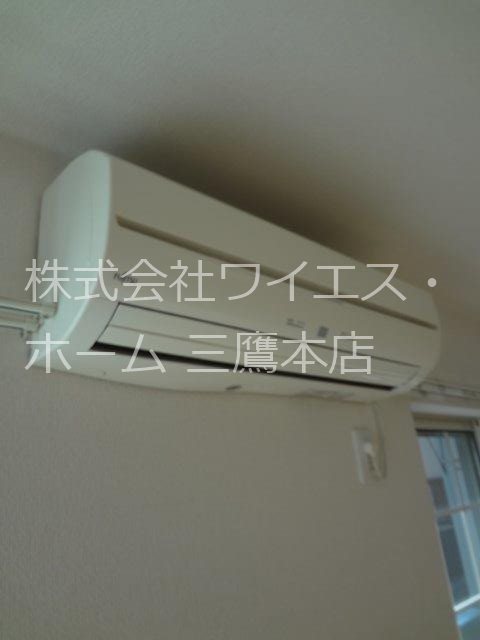 プリムローズ その他9