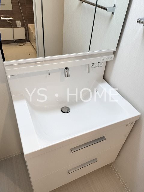 セリーズⅢ その他2