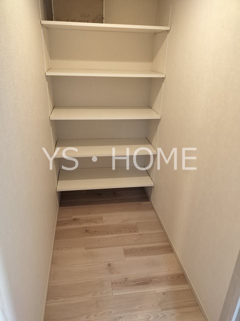 セリーズⅢ その他6