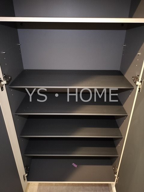 セリーズⅢ その他10