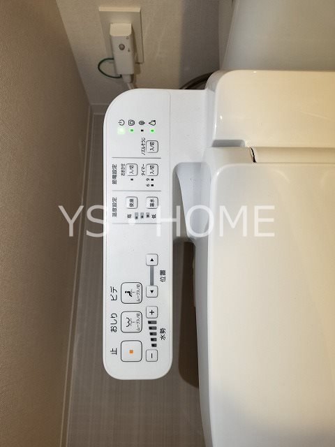 セリーズⅢ その他12