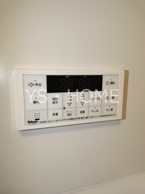 セリーズⅢ その他16