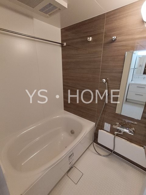 セリーズⅢ その他17