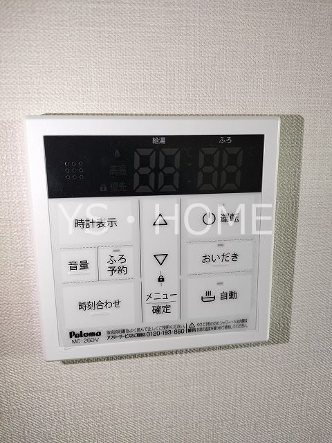 セリーズⅢ その他21