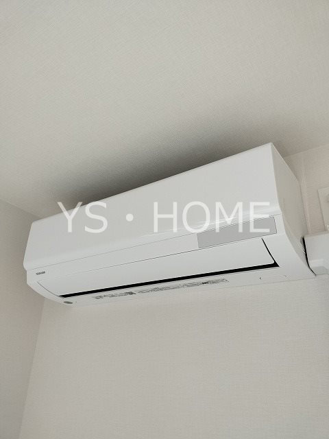 セリーズⅢ その他22