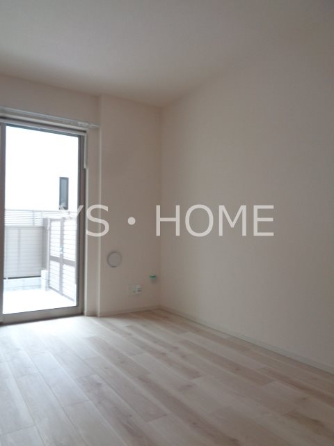 セリーズⅢ その他23