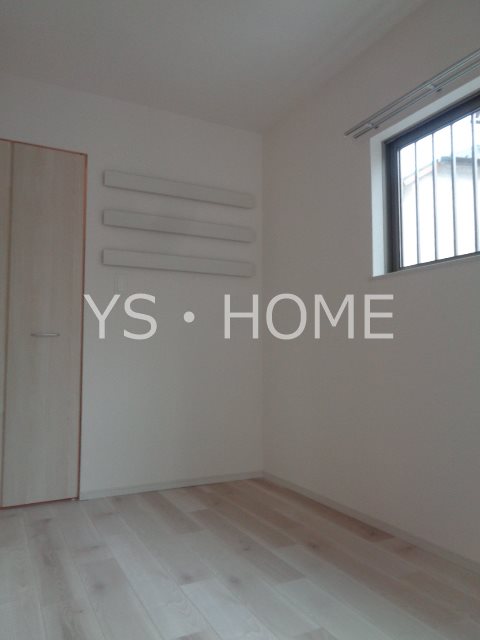 セリーズⅢ その他24