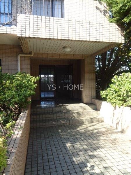 マグノリア千川 その他1