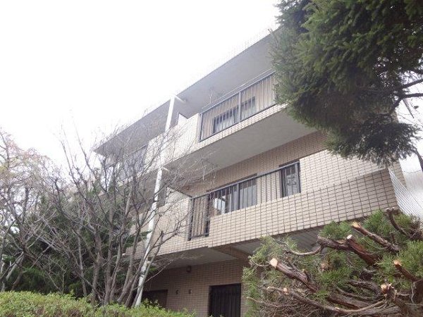 マグノリア千川 その他3