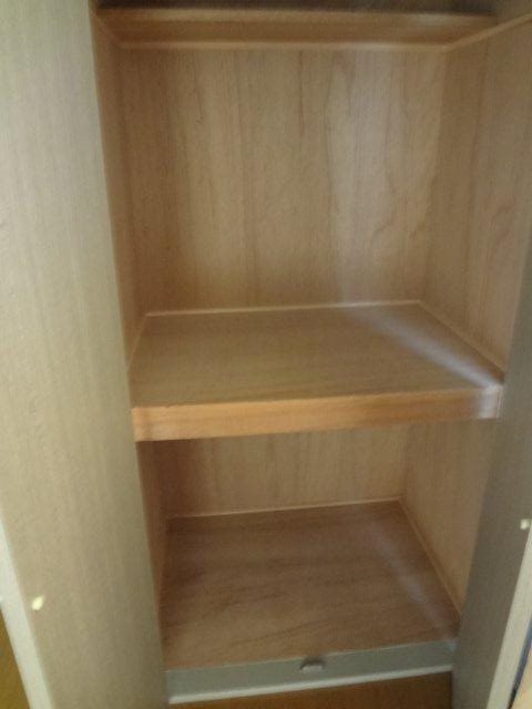 マグノリア千川 その他6