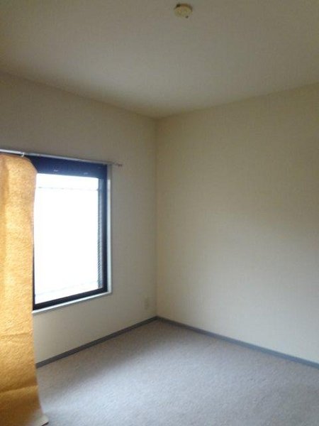 マグノリア千川 その他7