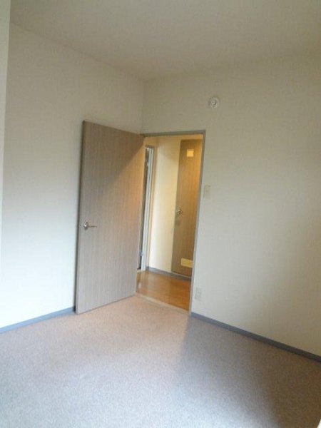 マグノリア千川 その他8