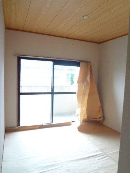 マグノリア千川 その他9