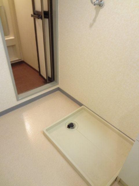 マグノリア千川 その他10